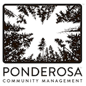 Ponderosa Community Management, LLC